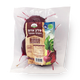 Vacuum packed beets