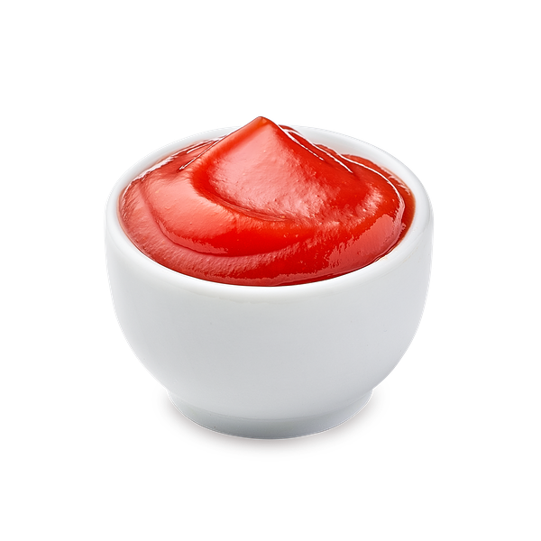 Кетчуп «Из Лавки»