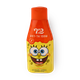 כיף בוב ספוג שמפו אל דמע