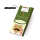 Dubai milk chocolate