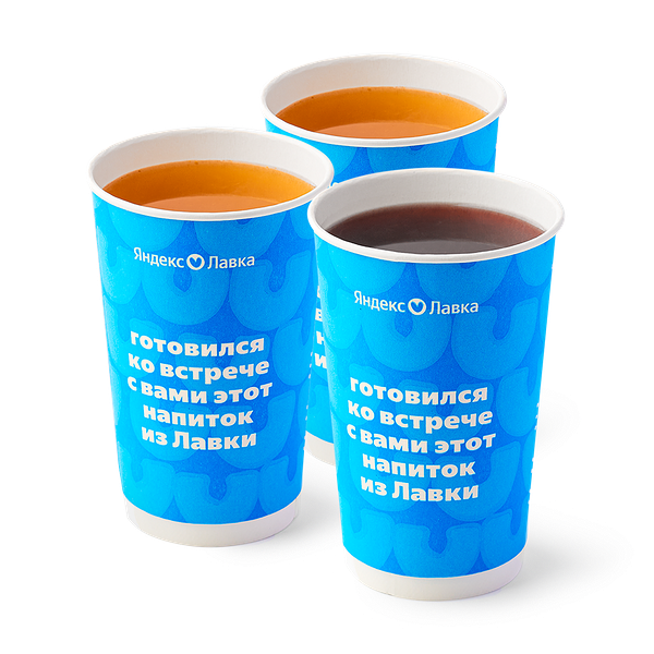 Чай облепиха-имбирь-мёд «Из Лавки» + Чай лимон-имбирь-мёд «Из Лавки» + Чай смородина-чабрец-мята «Из Лавки»