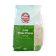 Organic oat Wheat bran Harduf