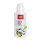 Ополаскиватель для рта Splat White Plus