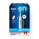 Электрическая зубная щётка Oral-B Pro 3 с датчиком давления на десны 3900