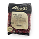 Frozen cherry Abudi