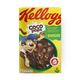 Kellogg's Choco Coco Pops