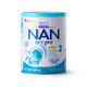 Смесь молочная «Нан» 2 оптипро