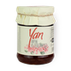 Варенье из лепестков роз Yan
