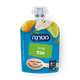 Materna Pear Puree Squeeze