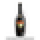 BAILEYS irish cream liqueur