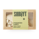 Самса Sarqyt Food с сыром замороженная