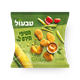 Tivol Corn Nugget