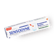 Зубная паста Sensodyne Ежедневная защита мягкая мята