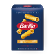 Макароны Tortiglioni Barilla №83
