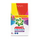 Стиральный порошок Ariel Color and Style автомат