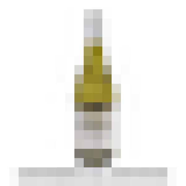 Tabor Ramat Sirin Chardonnay