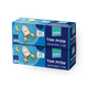 שייני שקיות סנדוויץ
