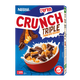 Nestlé Crunch triple cereal