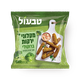 טבעול מקלוני ירקות ברוקולי