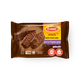 Ugat Habait Chocolate cake kosher for Passover