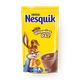 Какао Nesquik