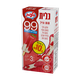 מאגדת שלישיה גלית תות חלבי 99 קלוריות