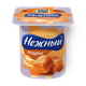 Пудинг «Нежный» карамельный 2,8%