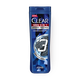 Шампунь Clear 3в1