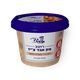 Mac and Cheese Sauce Gad