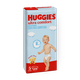 Подгузники Huggies Ultra Comfort для мальчиков 5 размер 12-22 кг