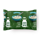 Meshek Zuriel - Tavor cheese 5%