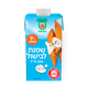 Yotvata Cooking cream 9%