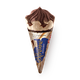 Extreme Tiramisu