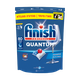 Finish Powerball Quantum Ultimate Dishwasher Tablets Pack