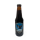 Nesher Malt beer alchohol free