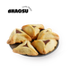 אוזני המן במילוי ממרח תמרים