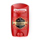 Дезодорант твёрдый Old Spice Epic Legend