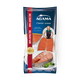 Сёмга стейк Agama замороженный
