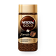 Кофе растворимый Nescafe Gold Barista
