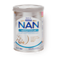Смесь молочная «Нан» безлактозная