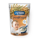 מטרנה דייסת דגנים מעורבים