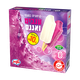 Pack Grape and Pineapple Iceberg