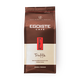 Кофе в зёрнах Truffle Egoiste