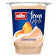 Muller froop- whipped yogurt Peach flavor