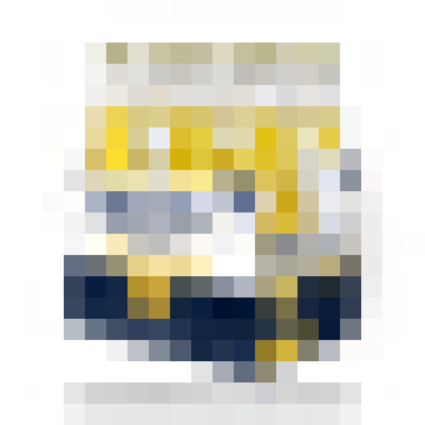 מארז בירה קורונה אקסטרה