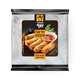 Master Chef Square Rice Papers