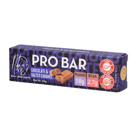 Max brenner pro bar dubai chocolate