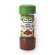Taham Ve Reiac Spicy ground Chili