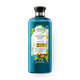 Шампунь Herbal Essences аргановое масло