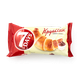 Круассан 7Days с кремом какао